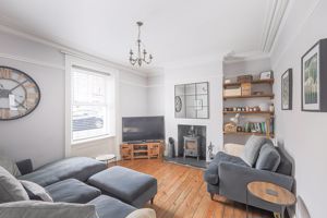 Photo 1- click for photo gallery